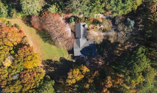 Photo #43 of 2483 POND DRAIN DR, CAPE CHARLES, VA 3.0 acres