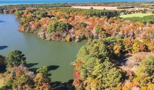 Photo #48 of 2483 POND DRAIN DR, CAPE CHARLES, VA 3.0 acres