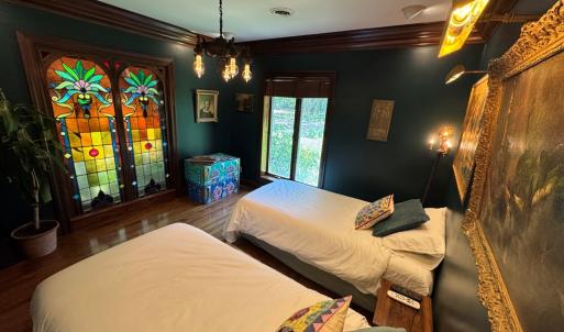 other bedroom 2