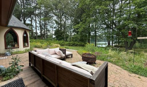 Photo #27 of 2483 POND DRAIN DR, CAPE CHARLES, VA 3.0 acres