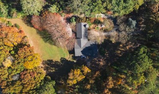 Photo #43 of 2483 POND DRAIN DR, CAPE CHARLES, VA 3.0 acres