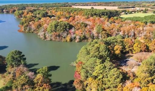 Photo #48 of 2483 POND DRAIN DR, CAPE CHARLES, VA 3.0 acres