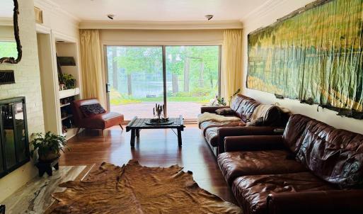 Photo #8 of 2483 POND DRAIN DR, CAPE CHARLES, VA 3.0 acres