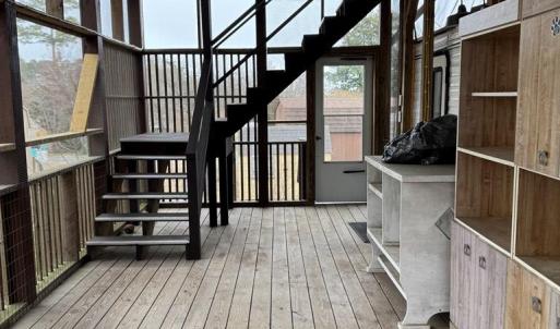 Photo #13 of 6099 PERIWINKLE DR, HORNTOWN, VA 0.2 acres