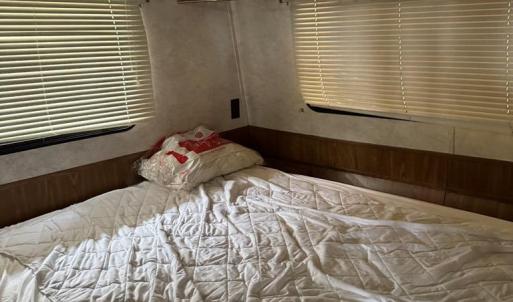 Photo #14 of 6099 PERIWINKLE DR, HORNTOWN, VA 0.2 acres