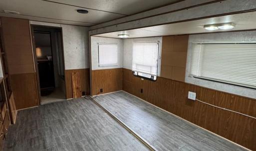 Photo #15 of 6099 PERIWINKLE DR, HORNTOWN, VA 0.2 acres