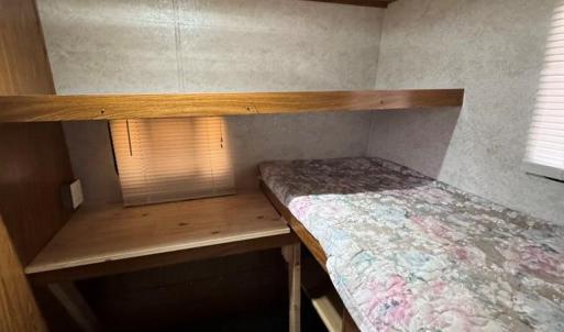 Photo #17 of 6099 PERIWINKLE DR, HORNTOWN, VA 0.2 acres