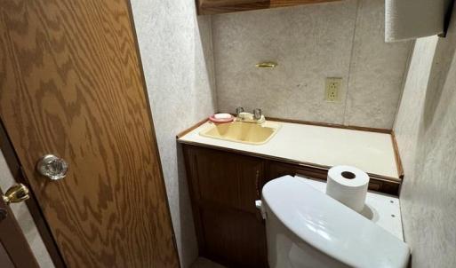 Photo #18 of 6099 PERIWINKLE DR, HORNTOWN, VA 0.2 acres