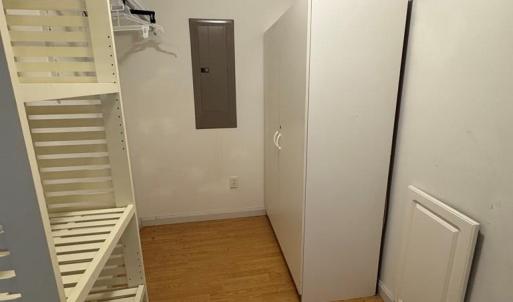 Photo #2 of 6099 PERIWINKLE DR, HORNTOWN, VA 0.2 acres