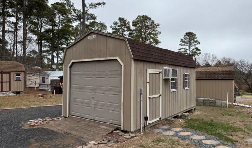 Photo #20 of 6099 PERIWINKLE DR, HORNTOWN, VA 0.2 acres