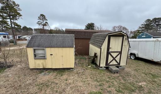 Photo #26 of 6099 PERIWINKLE DR, HORNTOWN, VA 0.2 acres