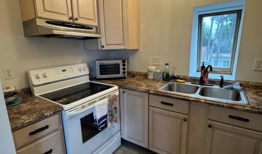 Photo #4 of 6099 PERIWINKLE DR, HORNTOWN, VA 0.2 acres