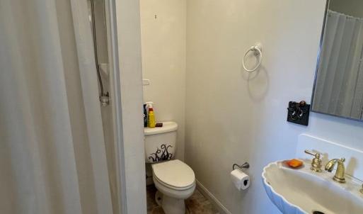 Photo #6 of 6099 PERIWINKLE DR, HORNTOWN, VA 0.2 acres