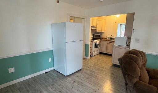 Photo #7 of 6099 PERIWINKLE DR, HORNTOWN, VA 0.2 acres