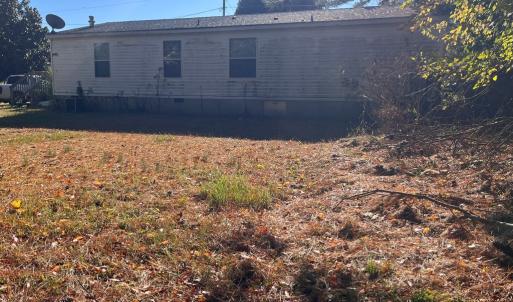 Photo #10 of 16479 COAL KILN RD, PAINTER, VA 0.3 acres