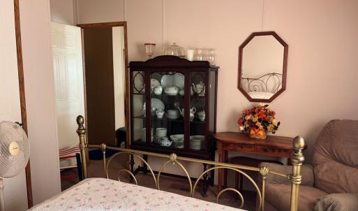 Photo #14 of 16479 COAL KILN RD, PAINTER, VA 0.3 acres