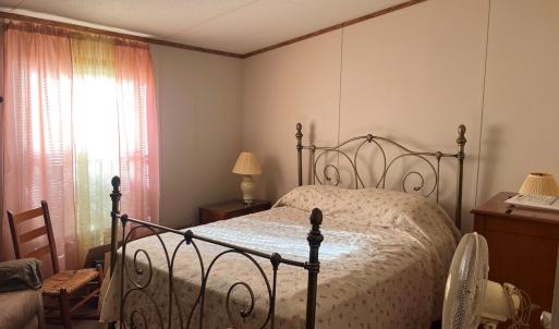 Photo #15 of 16479 COAL KILN RD, PAINTER, VA 0.3 acres