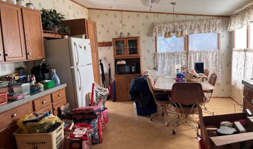 Photo #4 of 16479 COAL KILN RD, PAINTER, VA 0.3 acres