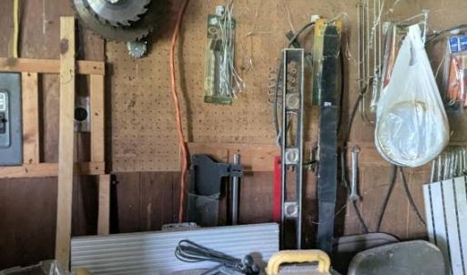 Photo #7 of 16479 COAL KILN RD, PAINTER, VA 0.3 acres