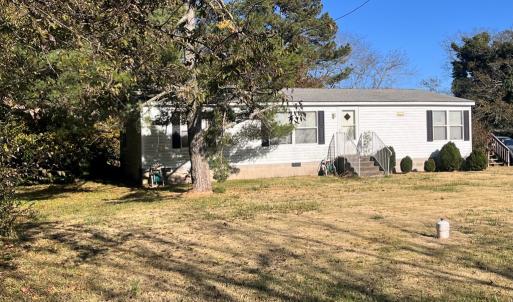 Photo #11 of 16479 COAL KILN RD, PAINTER, VA 0.3 acres