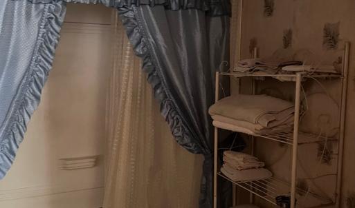 Photo #12 of 16479 COAL KILN RD, PAINTER, VA 0.3 acres