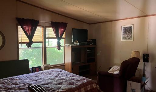 Photo #13 of 16479 COAL KILN RD, PAINTER, VA 0.3 acres