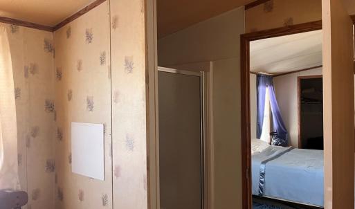 Photo #16 of 16479 COAL KILN RD, PAINTER, VA 0.3 acres