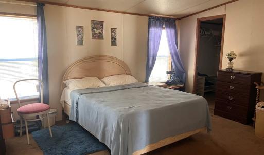 Photo #2 of 16479 COAL KILN RD, PAINTER, VA 0.3 acres