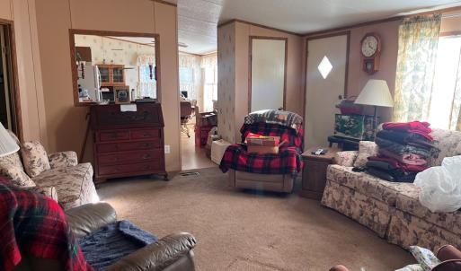 Photo #3 of 16479 COAL KILN RD, PAINTER, VA 0.3 acres