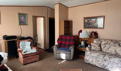 Photo #5 of 16479 COAL KILN RD, PAINTER, VA 0.3 acres