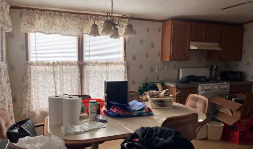 Photo #6 of 16479 COAL KILN RD, PAINTER, VA 0.3 acres