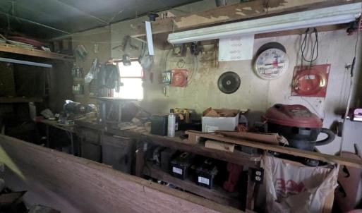 Photo #8 of 16479 COAL KILN RD, PAINTER, VA 0.3 acres