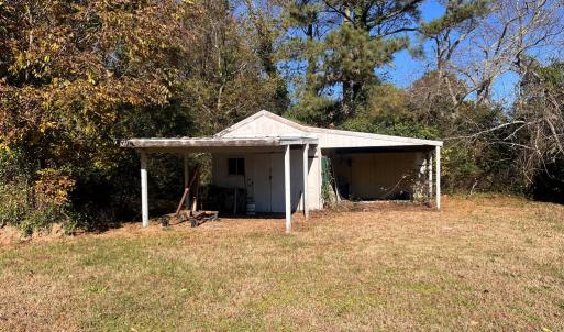 Photo #9 of 16479 COAL KILN RD, PAINTER, VA 0.3 acres