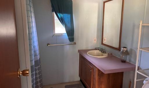 Photo #7 of 16489 COAL KILN RD, PAINTER, VA 1.0 acres