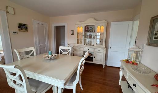 Photo #10 of 6346 JESTER ST, CHINCOTEAGUE, VA 0.2 acres