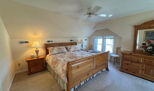 Photo #11 of 6346 JESTER ST, CHINCOTEAGUE, VA 0.2 acres