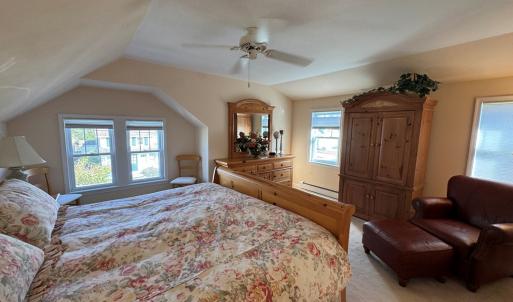 Photo #12 of 6346 JESTER ST, CHINCOTEAGUE, VA 0.2 acres