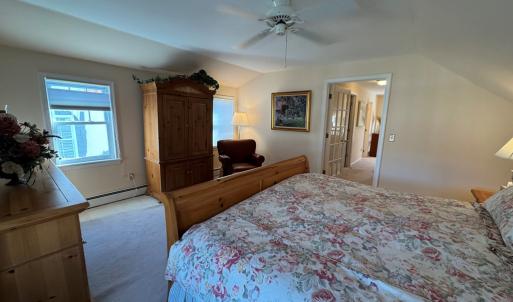 Photo #13 of 6346 JESTER ST, CHINCOTEAGUE, VA 0.2 acres