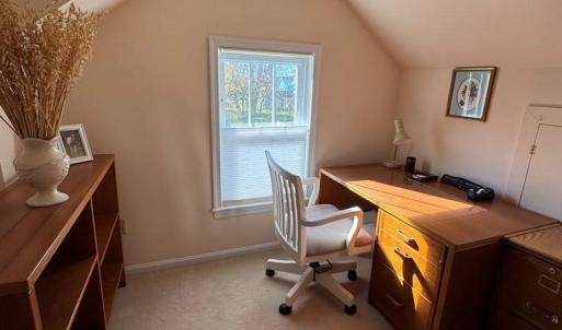 Photo #14 of 6346 JESTER ST, CHINCOTEAGUE, VA 0.2 acres