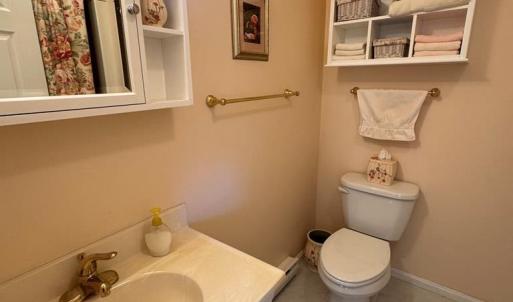 Photo #15 of 6346 JESTER ST, CHINCOTEAGUE, VA 0.2 acres