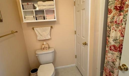 Photo #16 of 6346 JESTER ST, CHINCOTEAGUE, VA 0.2 acres