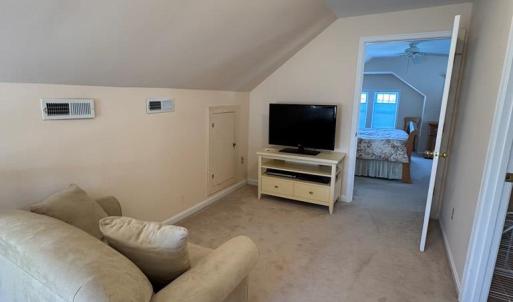 Photo #17 of 6346 JESTER ST, CHINCOTEAGUE, VA 0.2 acres