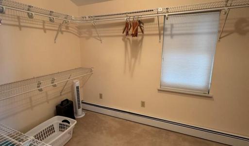 Photo #18 of 6346 JESTER ST, CHINCOTEAGUE, VA 0.2 acres