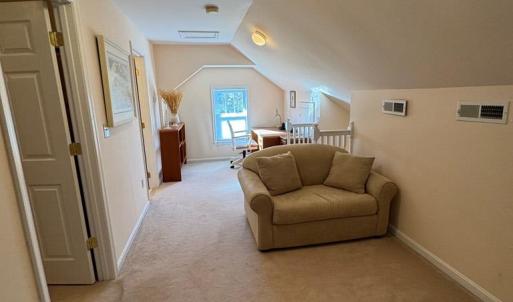 Photo #19 of 6346 JESTER ST, CHINCOTEAGUE, VA 0.2 acres