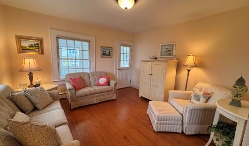 Photo #2 of 6346 JESTER ST, CHINCOTEAGUE, VA 0.2 acres