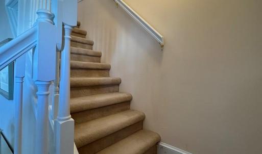 Photo #20 of 6346 JESTER ST, CHINCOTEAGUE, VA 0.2 acres