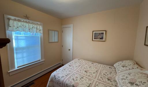 Photo #21 of 6346 JESTER ST, CHINCOTEAGUE, VA 0.2 acres