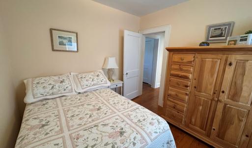 Photo #22 of 6346 JESTER ST, CHINCOTEAGUE, VA 0.2 acres