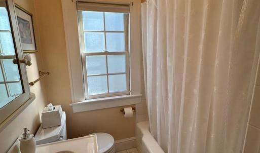 Photo #23 of 6346 JESTER ST, CHINCOTEAGUE, VA 0.2 acres