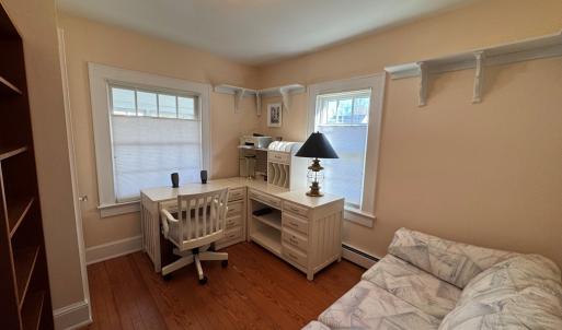 Photo #24 of 6346 JESTER ST, CHINCOTEAGUE, VA 0.2 acres